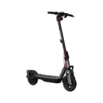 Segway Ninebot Kickscooter F3 E + gratis kaciga za skuter - Image 3