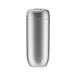 Xiaomi električni brijač S200 Gray EU, BHR9531EU - Image 3
