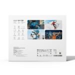 Insta360 X5 Essential Bundle - Image 3