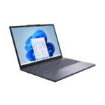 Lenovo IdeaPad Slim 3 15ARP10 83K700BWSC 15,3" WUXGA IPS AG AMD Ryzen 7 7735HS/16GB/1TB/Backlit kbd./2Y/Luna grey - Image 3