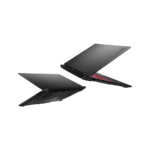 ASUS TUF A16 FA608UHI-TU126 16" WUXGA 144Hz AMD Ryzen 260/16GB/512GB SSD/NVIDIA RTX 5050-8GB/Backlit Kbd/Jaeger Gray chassis/2Y - Image 3