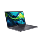 Acer Aspire 17 A17-51M-92VB NX.JL5EX.005 17,3 FHD IPS AG Core i9-13900H 16GB DDR5 1TB SSD Backlit kbd./2y/Steel Gray - Image 3