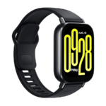 Redmi Watch 5 Active Black BHR8784GL - Image 3