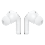 Samsung Galaxy Buds 4 Pro White SM-R640 - Image 4