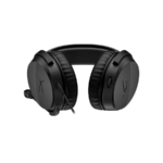 Slušalice sa mikrofonom HyperX Cloud Stinger 3 Gaming Headset (Black), BS1T5AA - Image 4