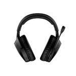 Slušalice sa mikrofonom HyperX Cloud Stinger 3 Wireles Gaming Headset (Black), BS1T8AA - Image 4