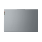 Lenovo IdeaPad Slim 3 15AMN8 82XQ00UBSC 15,6" FHD IPS AG AMD Ryzen 5 7520U 16GB/512GB SSD/Radeon 610M Integr Graphics/2god/siva - Image 4