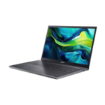 Acer Aspire 17 A17-51M-72UU NX.JHEEX.005 17,3 FHD IPS AG i7-13620H 16GB 512GB SSD/Linux/Steel Gray/2y - Image 4