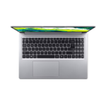 Acer Aspire lite 15  NX.JXVEX.003 15,6" FHD, AMD Ryzen 3 5400U 8GB 512GB SSDS/Linux/Light sliver/2y - Image 4