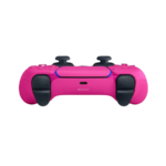 PS5 Dualsense Wireless Controller Nova Pink a PS5, PC, 1000050251 - Image 4