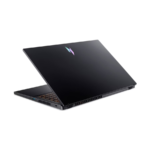 Acer Nitro V15 AI NH.QV4EX.008 15,6" FHD IPS AG 165Hz AMD Ryzen 5 7640HS 16GB 512GB RTX 4050-6GB/Linux/Obsidian Black/2y - Image 4