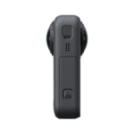 Insta360 X6 Essentials Bundle Midnight Black - Image 4