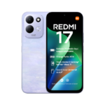 Mobitel XIAOMI Redmi 17 NFC Dual Sim 128GB 4GB,Lotus Purple