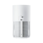 Pročišćivač zraka Xiaomi Mi Smart Pet Care Air Purifier EU, BHR9969EU - Image 4