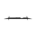 TCL 40"S5L FHD QLED Android TV 60Hz, 300 nits, 40S5L - Image 4