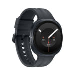 Samsung Galaxy Watch9 40mm BT Graphite SM-L340 - Image 4