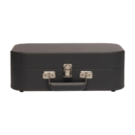 Denver gramofon VPL-130DGR dark/gray - Image 4