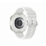 Samsung Galaxy Watch9 40mm BT Cream SM-L340 - Image 4