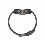 Samsung Galaxy Watch2 Ultra 47mm LTE Titanium Silver SM-L715 - Image 4