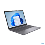 Lenovo IdeaPad Slim 3 15IRH10 83K100JNSC 15,3" WUXGA IPS AG 60Hz Intel i5 13420H/24GB/1TB/Backlit kbd./2Y/Luna grey - Image 4
