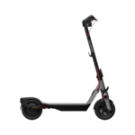 Segway Ninebot Kickscooter F3 E + gratis kaciga za skuter - Image 4