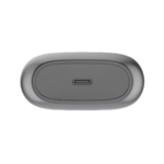 Xiaomi električni brijač S200 Gray EU, BHR9531EU - Image 4