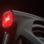 Segway Ninebot Kickscooter F3 PRO E + gratis nosač za mobitel - Image 4