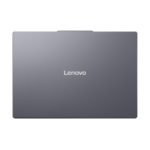 Lenovo IdeaPad Slim 3 15ARP10 83K700BWSC 15,3" WUXGA IPS AG AMD Ryzen 7 7735HS/16GB/1TB/Backlit kbd./2Y/Luna grey - Image 4