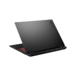 ASUS TUF A16 FA608UHI-TU126 16" WUXGA 144Hz AMD Ryzen 260/16GB/512GB SSD/NVIDIA RTX 5050-8GB/Backlit Kbd/Jaeger Gray chassis/2Y - Image 4