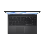 ASUS E1504FA-BQA2786 15,6" FHD 60Hz AMD Ryzen 5 40 2.8GHz/16GB LPDDR5/512 GB SSD NVMe/Black/2Y - Image 4