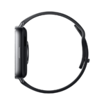 Redmi Watch 5 Active Black BHR8784GL - Image 4