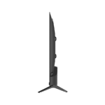 TESLA TV 32H665BHV HD SMART VIDAA OS 32H665BHV - Image 4