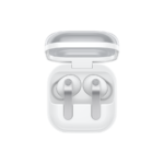 Samsung Galaxy Buds 4 Pro White SM-R640 - Image 5