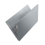 Lenovo IdeaPad Slim 3 15AMN8 82XQ00UBSC 15,6" FHD IPS AG AMD Ryzen 5 7520U 16GB/512GB SSD/Radeon 610M Integr Graphics/2god/siva - Image 5