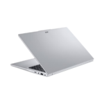 Acer Aspire lite 15  NX.JXVEX.003 15,6" FHD, AMD Ryzen 3 5400U 8GB 512GB SSDS/Linux/Light sliver/2y - Image 5