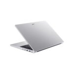 Acer Aspire lite 14 NX.DPREX.003 14" FHD IPS AMD Ryzen 3 5400U 8GB 512GB SSD/Linux/Light sliver/2y - Image 5