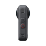 Insta360 X6 Essentials Bundle Midnight Black - Image 5