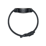 Samsung Galaxy Watch9 40mm BT Graphite SM-L340 - Image 5