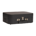 Denver gramofon VPL-130DGR dark/gray - Image 5