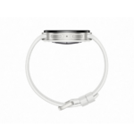 Samsung Galaxy Watch9 40mm BT Cream SM-L340 - Image 5