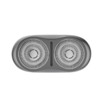 Xiaomi električni brijač S200 Gray EU, BHR9531EU - Image 5