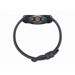Samsung Galaxy Watch2 Ultra 47mm LTE Titanium Grey SM-L715 - Image 5