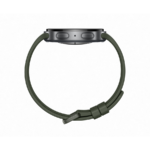 Samsung Galaxy Watch9 44mm BT Silver SM-L350 - Image 5
