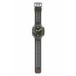 Samsung Galaxy Watch2 Ultra 47mm LTE Titanium Silver SM-L715 - Image 5