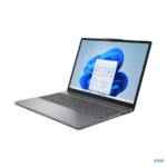 Lenovo IdeaPad Slim 3 15IRH10 83K100JNSC 15,3" WUXGA IPS AG 60Hz Intel i5 13420H/24GB/1TB/Backlit kbd./2Y/Luna grey - Image 5