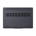Lenovo IdeaPad Slim 3 15ARP10 83K700BWSC 15,3" WUXGA IPS AG AMD Ryzen 7 7735HS/16GB/1TB/Backlit kbd./2Y/Luna grey - Image 5