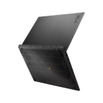 ASUS TUF A16 FA608UHI-TU126 16" WUXGA 144Hz AMD Ryzen 260/16GB/512GB SSD/NVIDIA RTX 5050-8GB/Backlit Kbd/Jaeger Gray chassis/2Y - Image 5