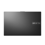 ASUS E1504FA-BQA2786 15,6" FHD 60Hz AMD Ryzen 5 40 2.8GHz/16GB LPDDR5/512 GB SSD NVMe/Black/2Y - Image 5