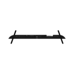 TESLA TV 32H665BHV HD SMART VIDAA OS 32H665BHV - Image 5