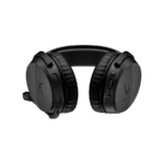 Slušalice sa mikrofonom HyperX Cloud Stinger 3 Wireles Gaming Headset (Black), BS1T8AA - Image 5